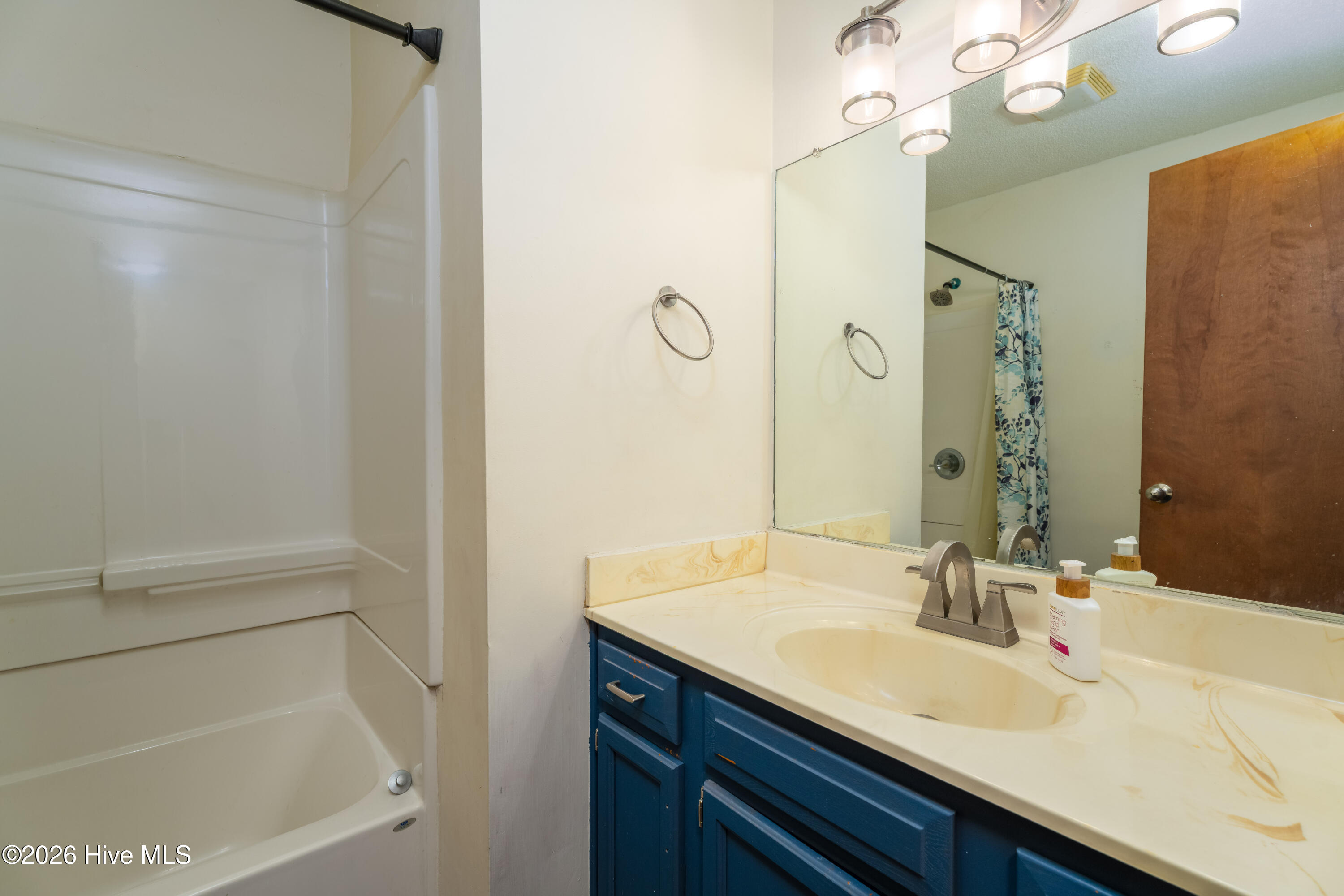 1212 Wolf Swamp Road Jacksonville, NC 28546 - Photo 19 of 28 1212 Wolf Swamp Road-17