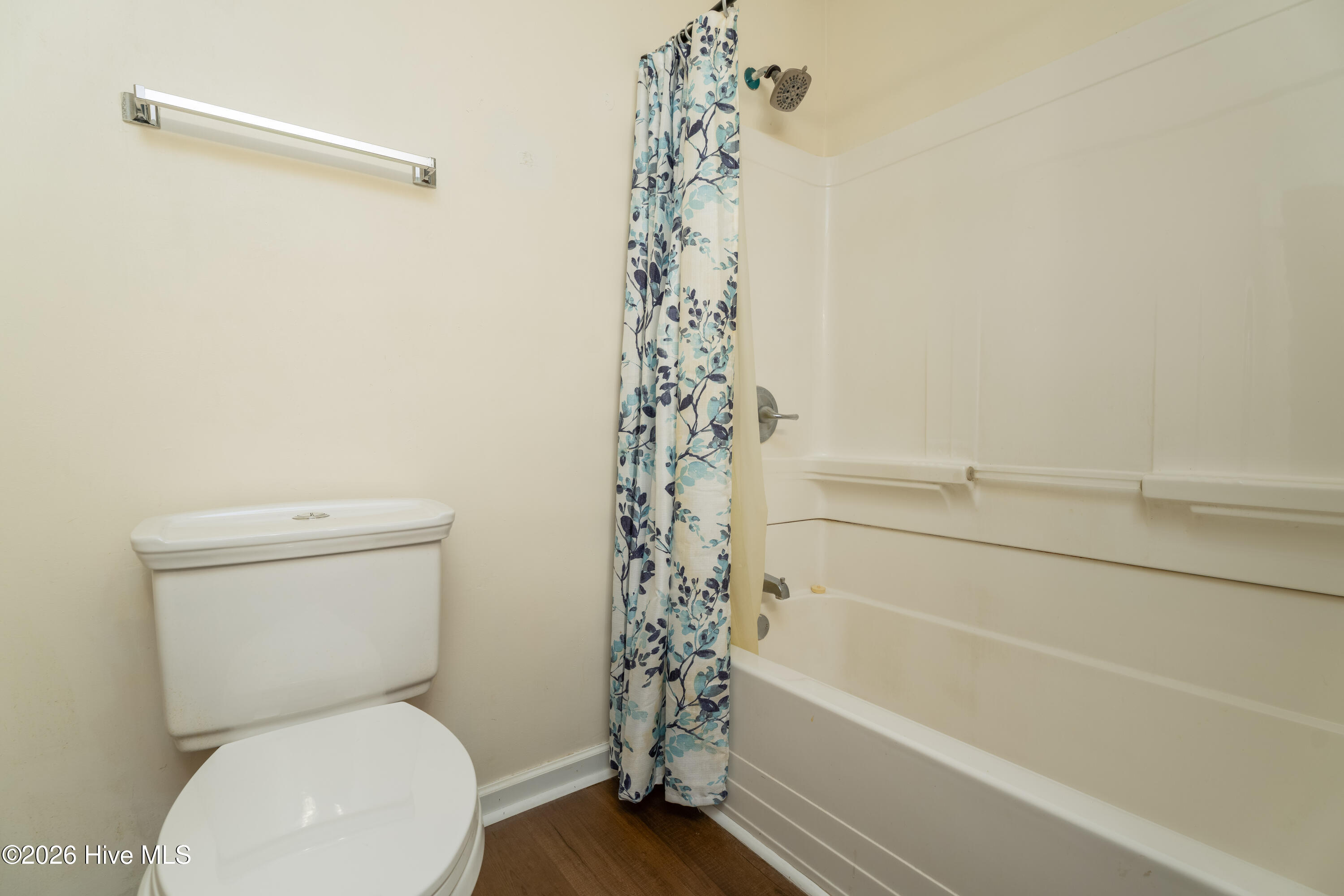 1212 Wolf Swamp Road Jacksonville, NC 28546 - Photo 20 of 28 1212 Wolf Swamp Road-18