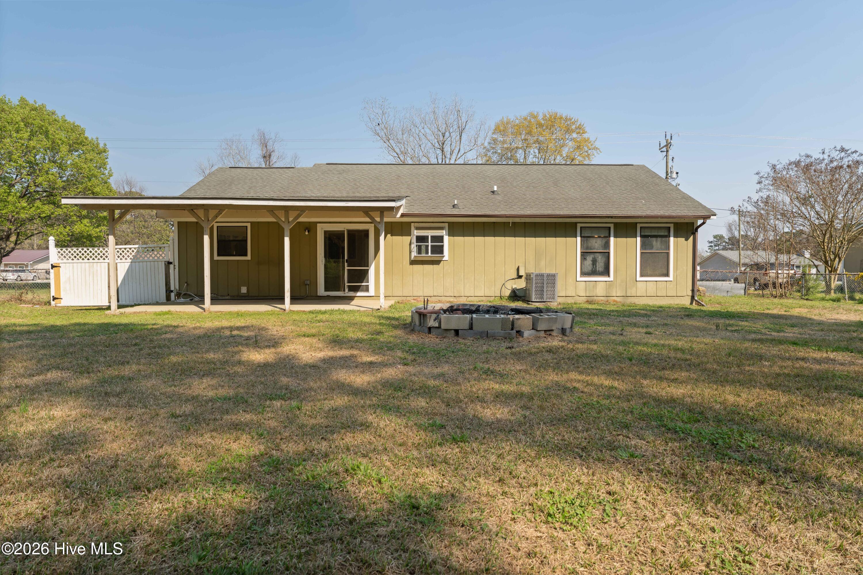 1212 Wolf Swamp Road Jacksonville, NC 28546 - Photo 21 of 29 1212 Wolf Swamp Road-19