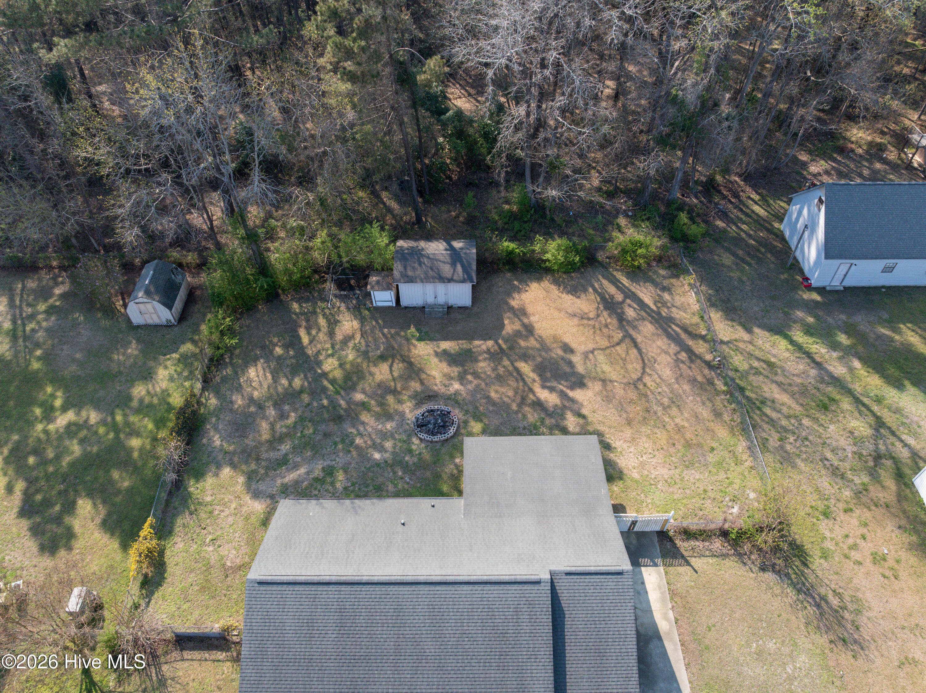 1212 Wolf Swamp Road Jacksonville, NC 28546 - Photo 25 of 28 1212 Wolf Swamp Road-24