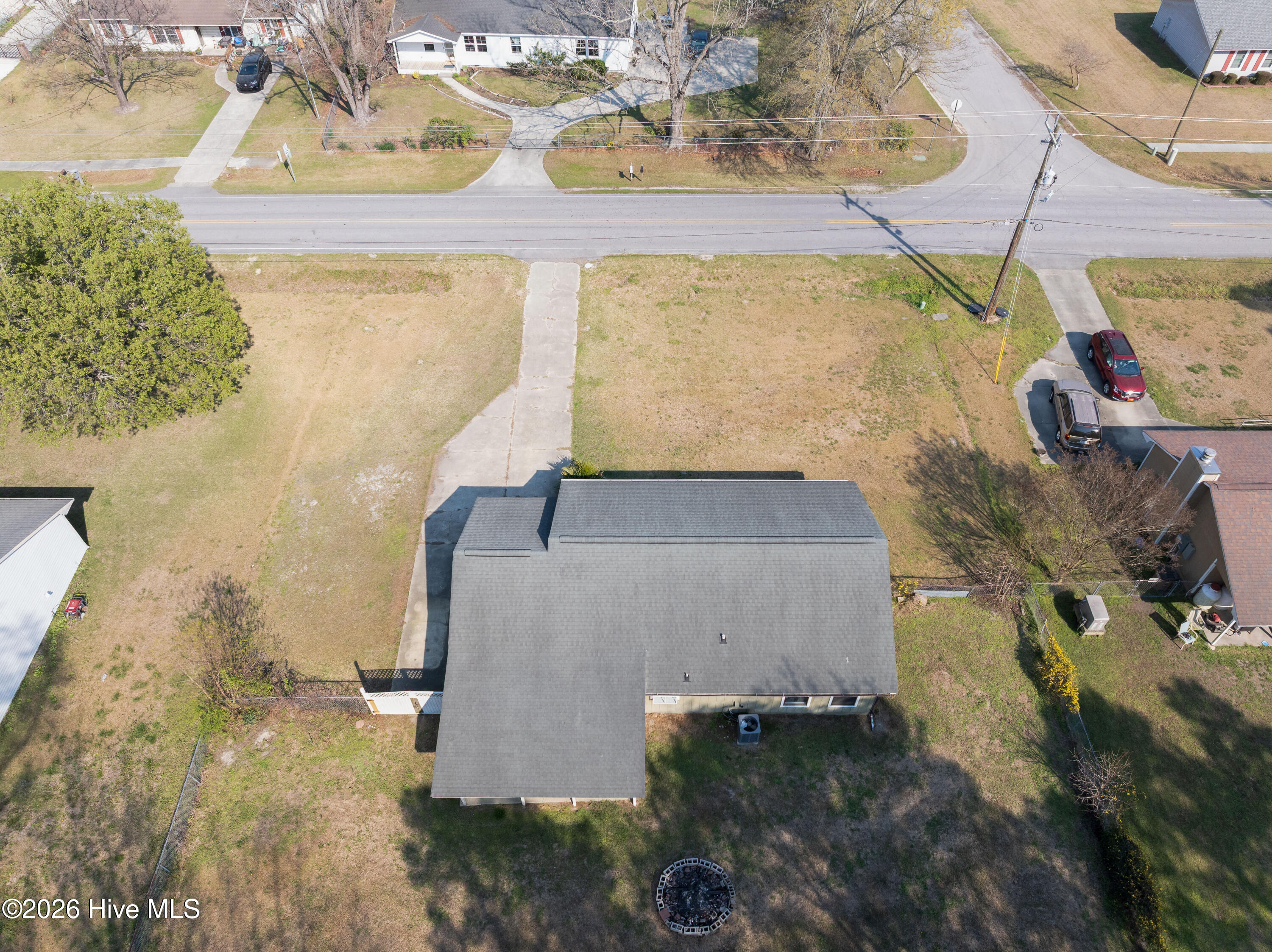 1212 Wolf Swamp Road Jacksonville, NC 28546 - Photo 26 of 29 1212 Wolf Swamp Road-25