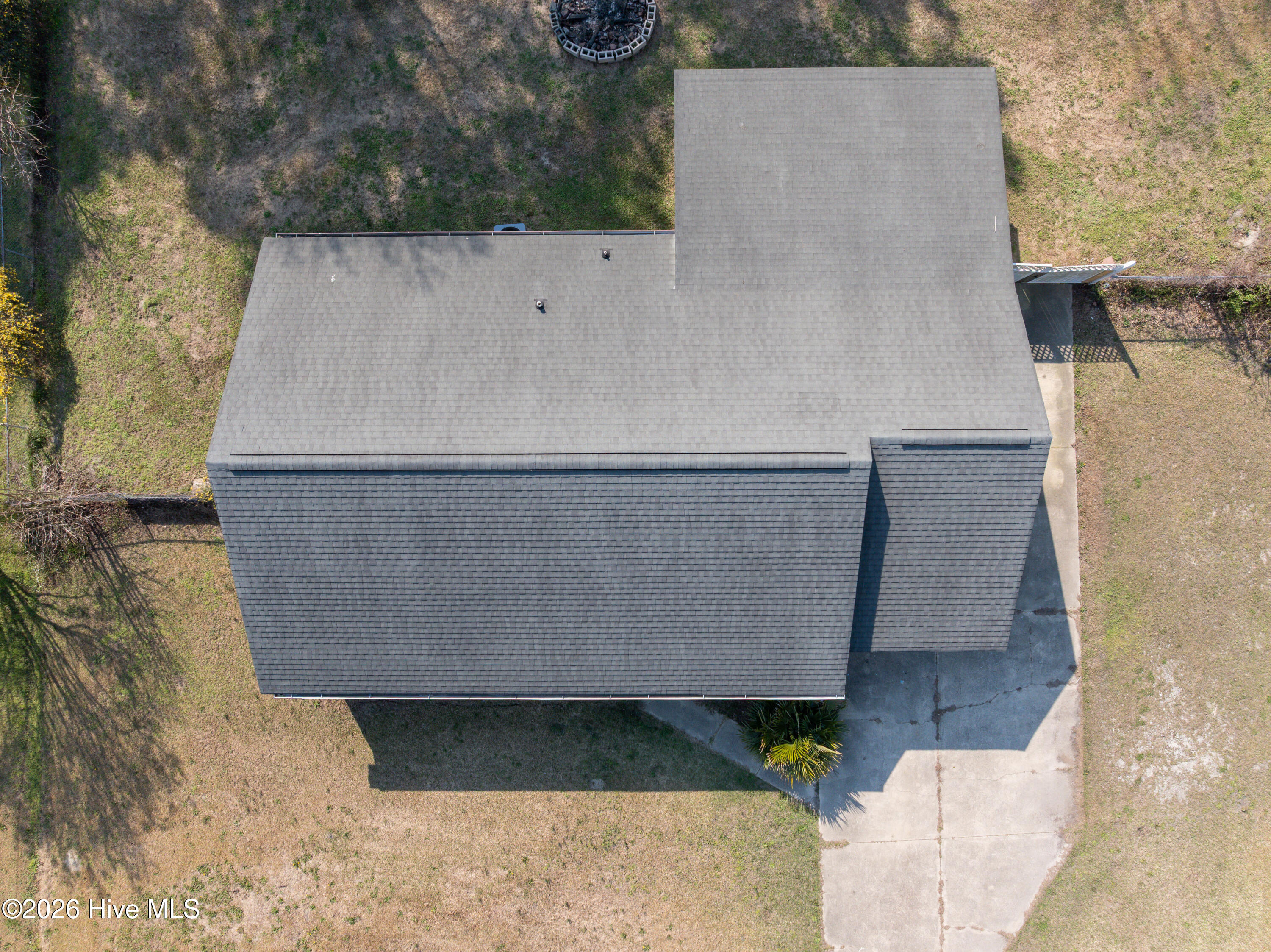 1212 Wolf Swamp Road Jacksonville, NC 28546 - Photo 28 of 29 1212 Wolf Swamp Road-27