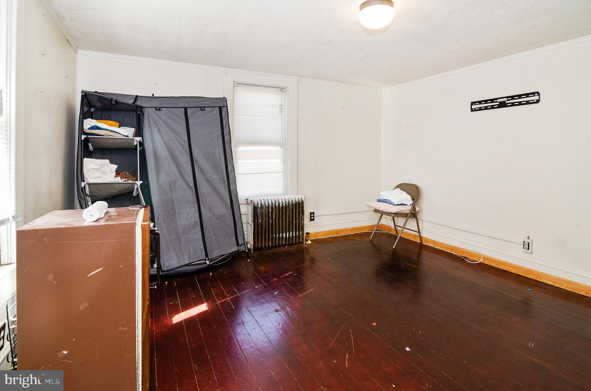 6604 Oak Street Cheverly, MD 20785 - Photo 12 of 29