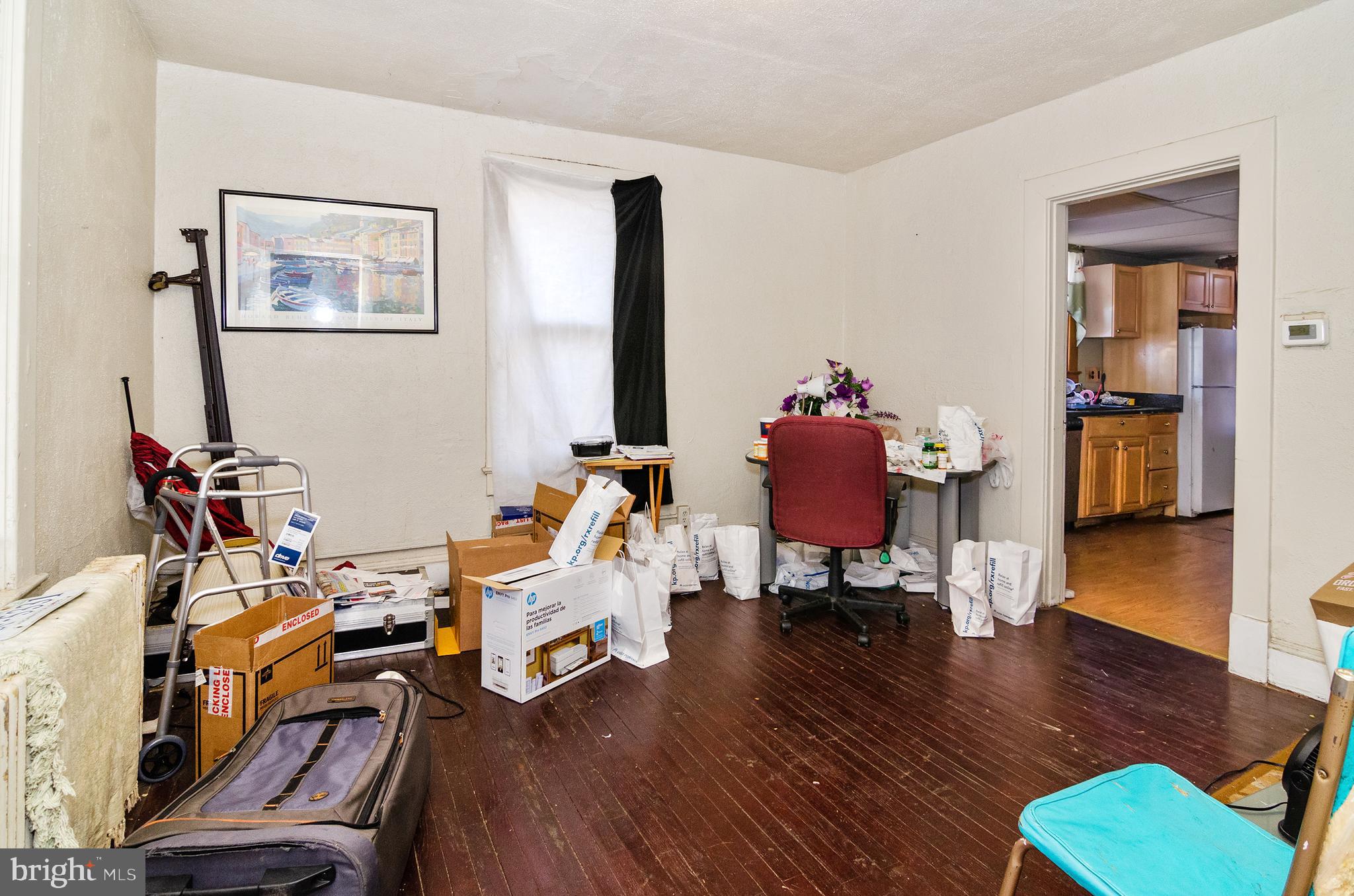6604 Oak Street Cheverly, MD 20785 - Photo 15 of 29