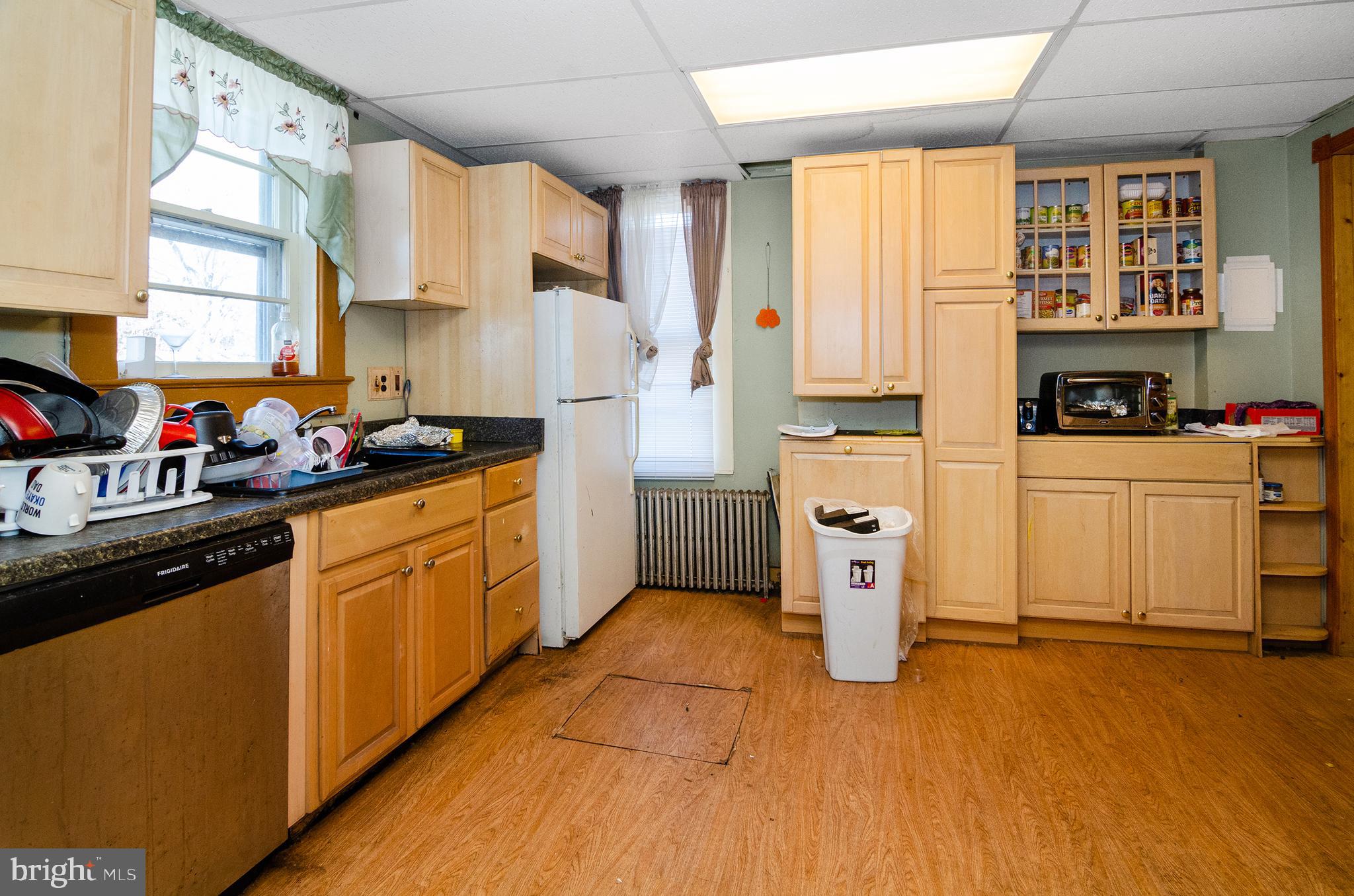 6604 Oak Street Cheverly, MD 20785 - Photo 16 of 29
