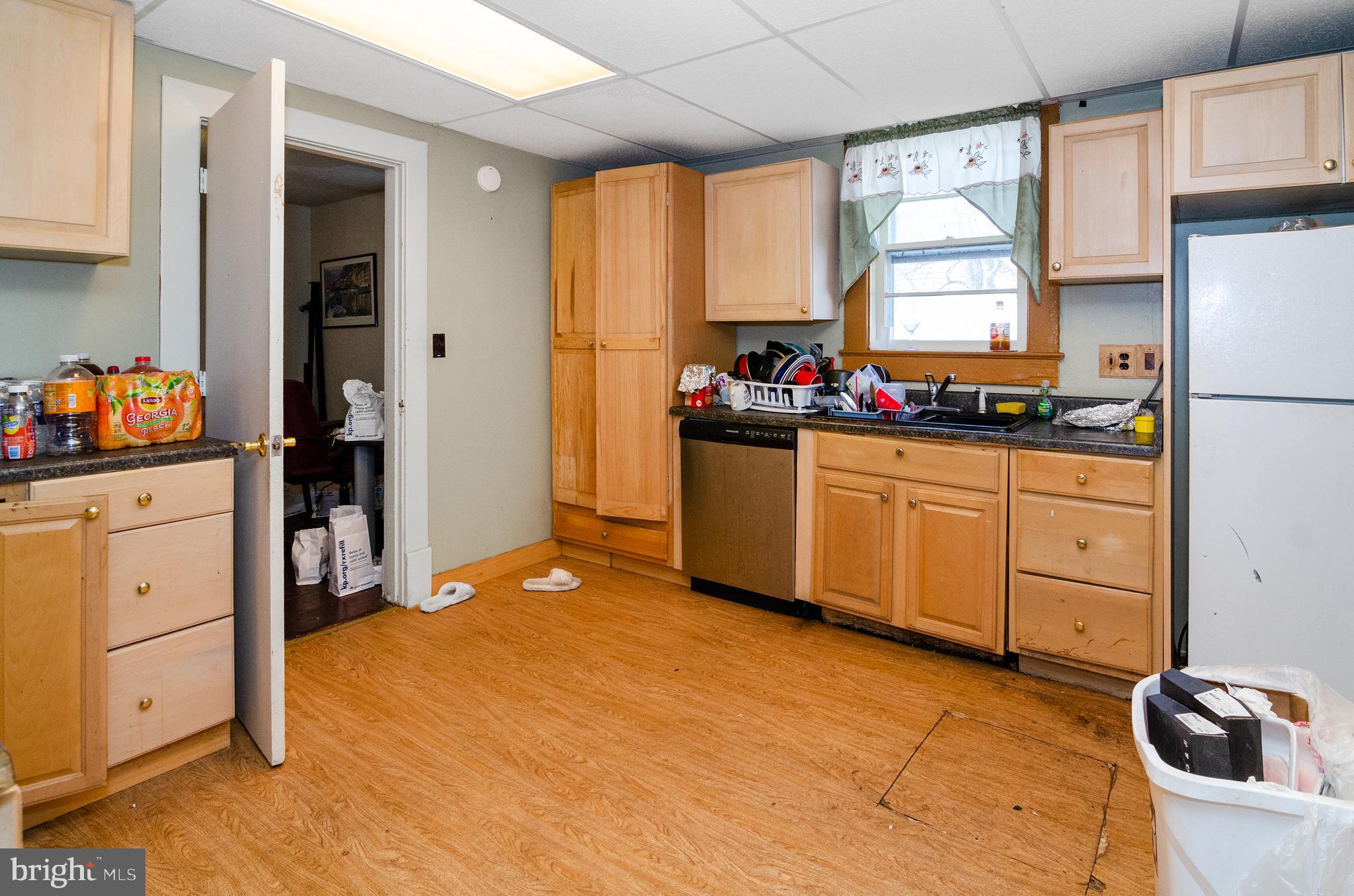 6604 Oak Street Cheverly, MD 20785 - Photo 17 of 29