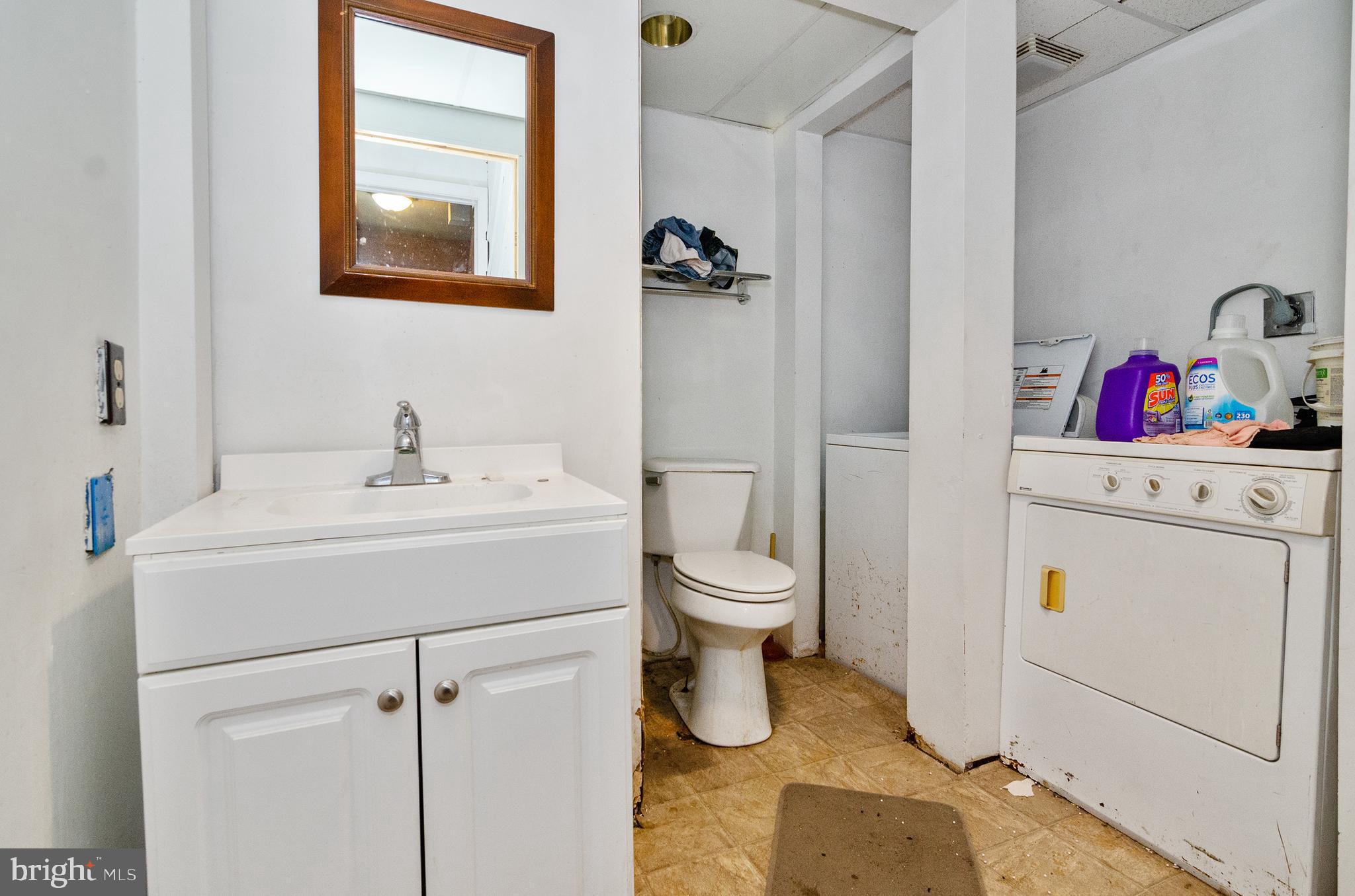 6604 Oak Street Cheverly, MD 20785 - Photo 18 of 29