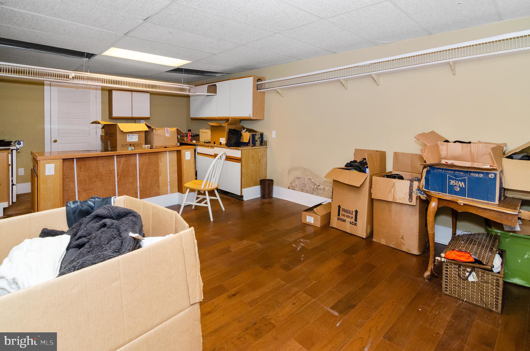 6604 Oak Street Cheverly, MD 20785 - Photo 23 of 29