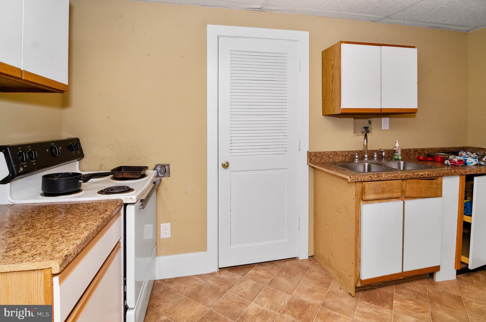 6604 Oak Street Cheverly, MD 20785 - Photo 24 of 29