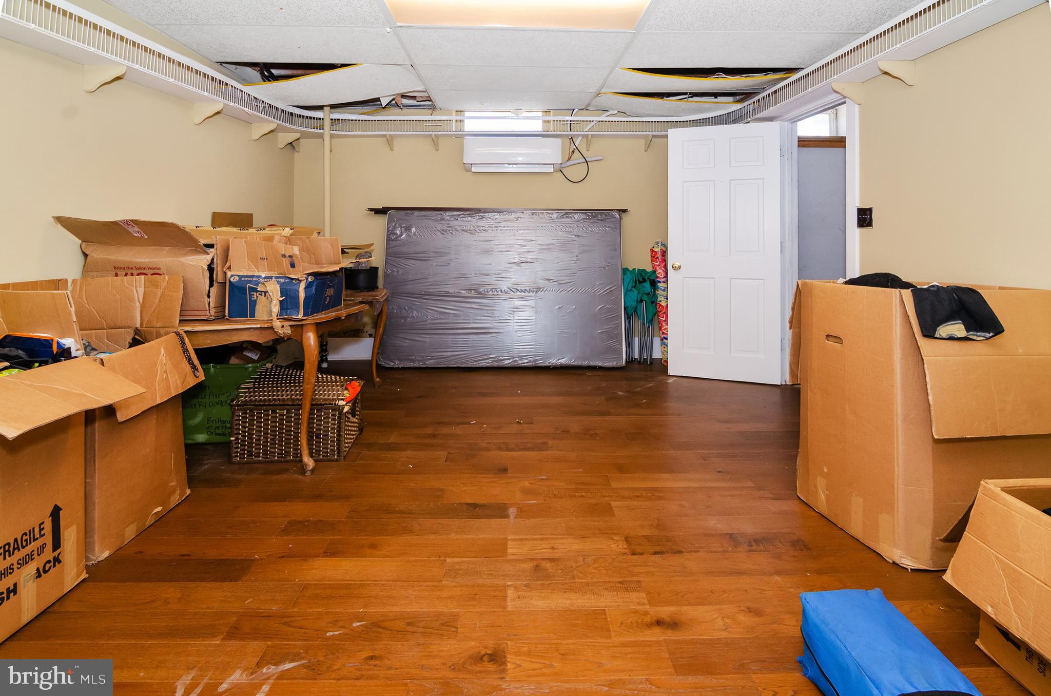 6604 Oak Street Cheverly, MD 20785 - Photo 25 of 29