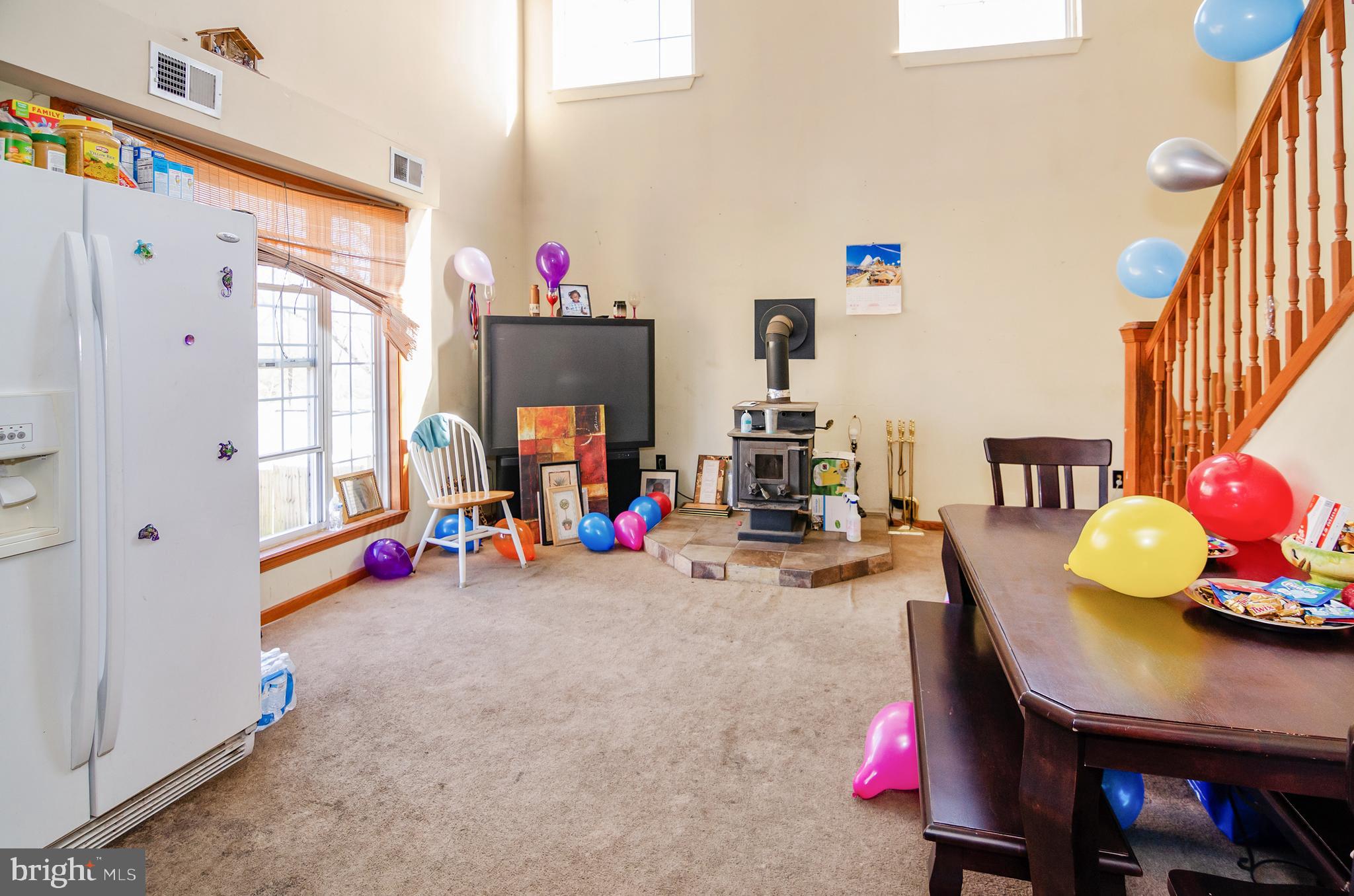 6604 Oak Street Cheverly, MD 20785 - Photo 3 of 29