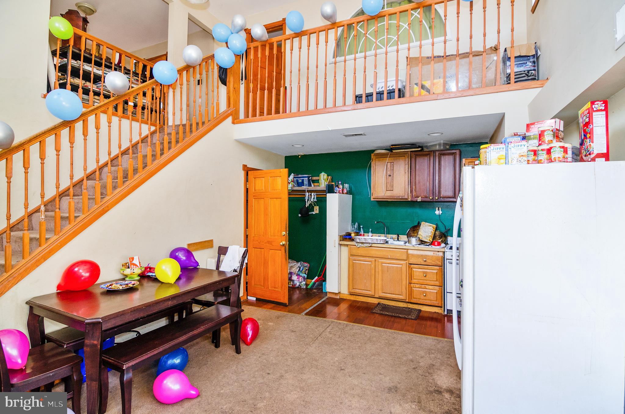 6604 Oak Street Cheverly, MD 20785 - Photo 4 of 29