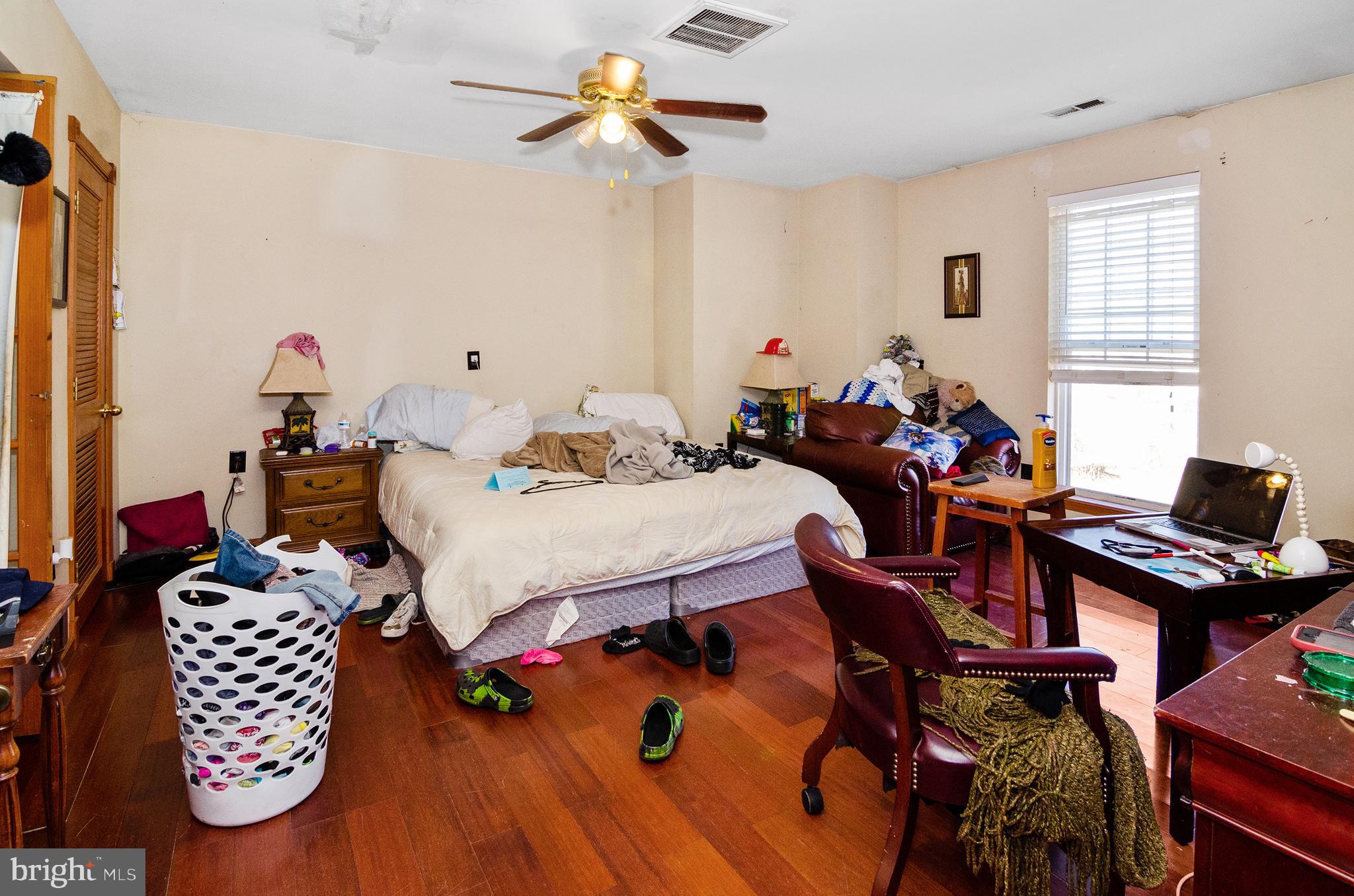6604 Oak Street Cheverly, MD 20785 - Photo 5 of 29
