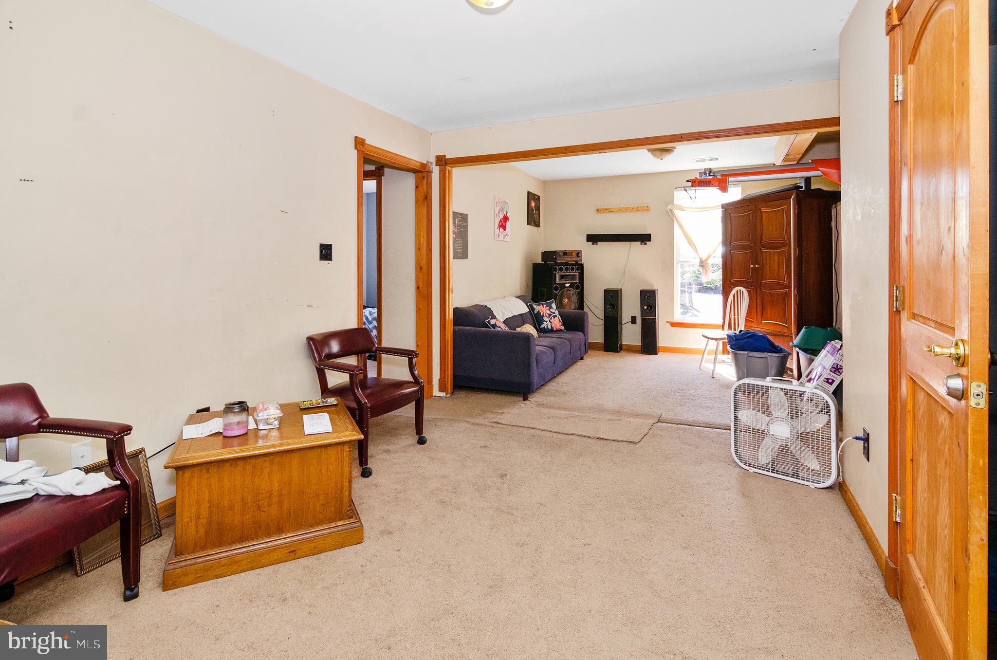 6604 Oak Street Cheverly, MD 20785 - Photo 6 of 29