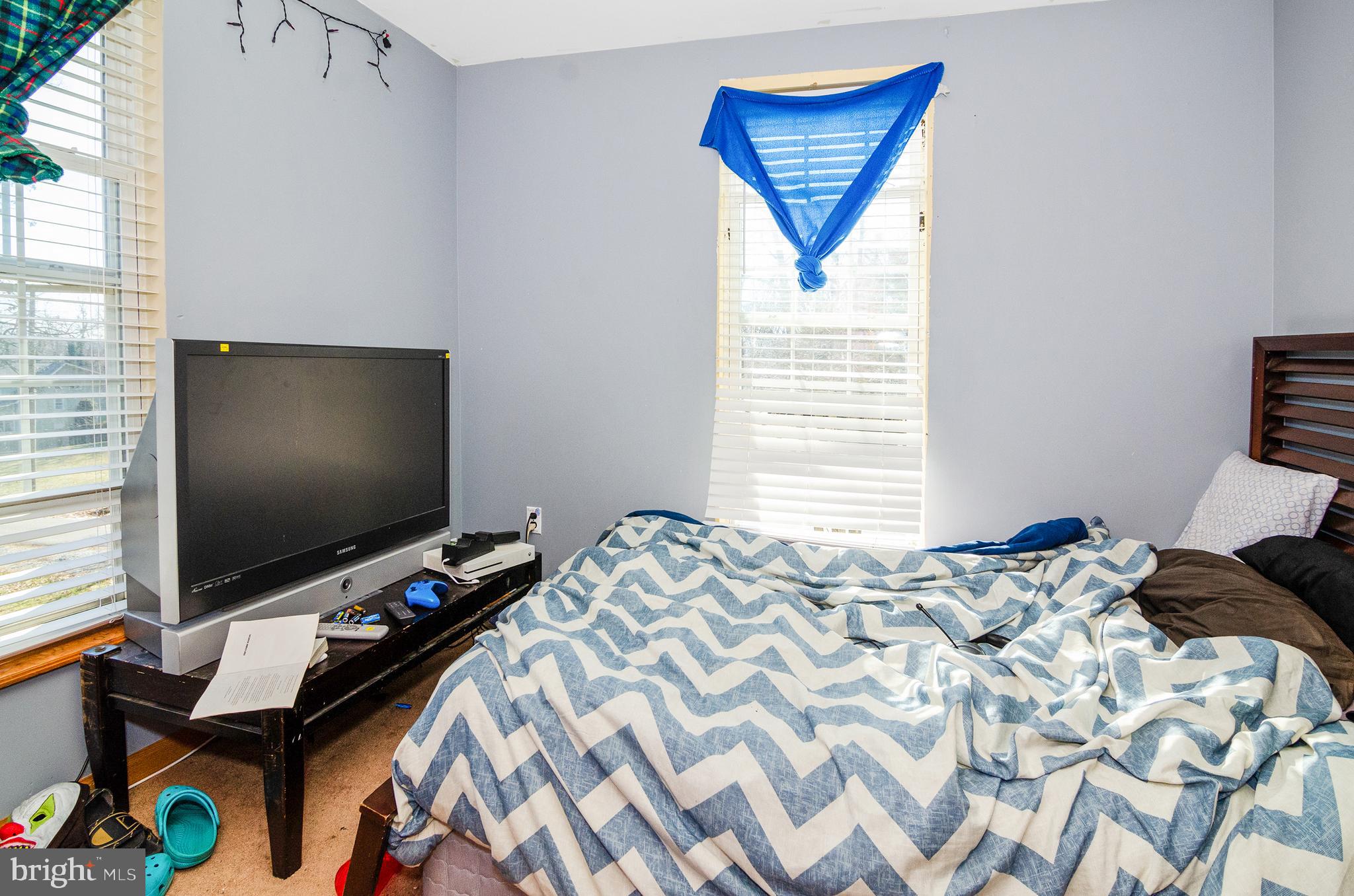 6604 Oak Street Cheverly, MD 20785 - Photo 8 of 29