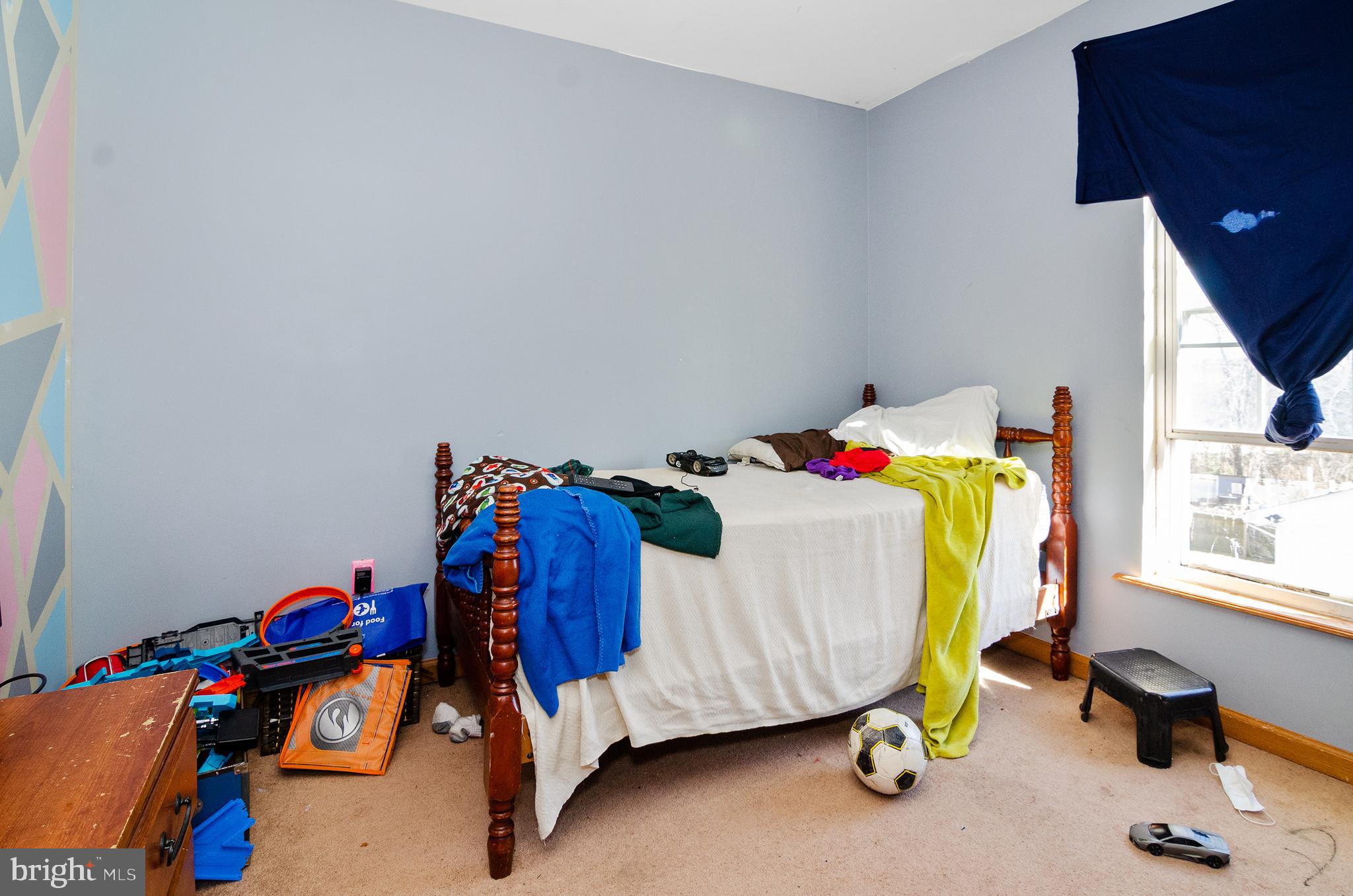 6604 Oak Street Cheverly, MD 20785 - Photo 9 of 29