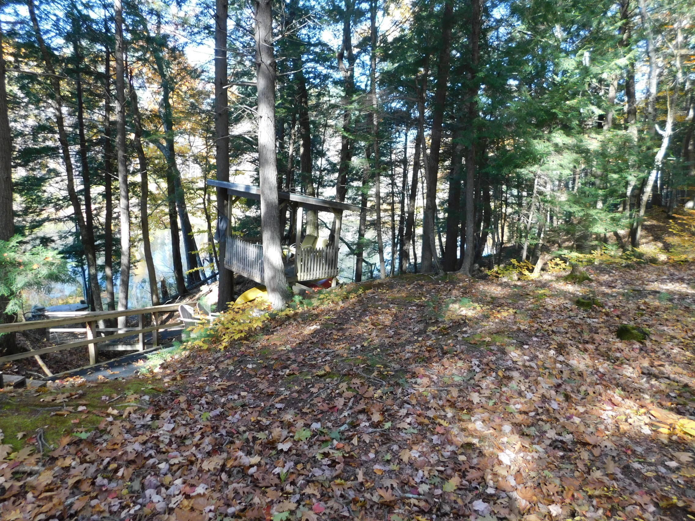 149 Red Oak Road Skowhegan, ME 04976 - Photo 19 of 65 DSCN2182