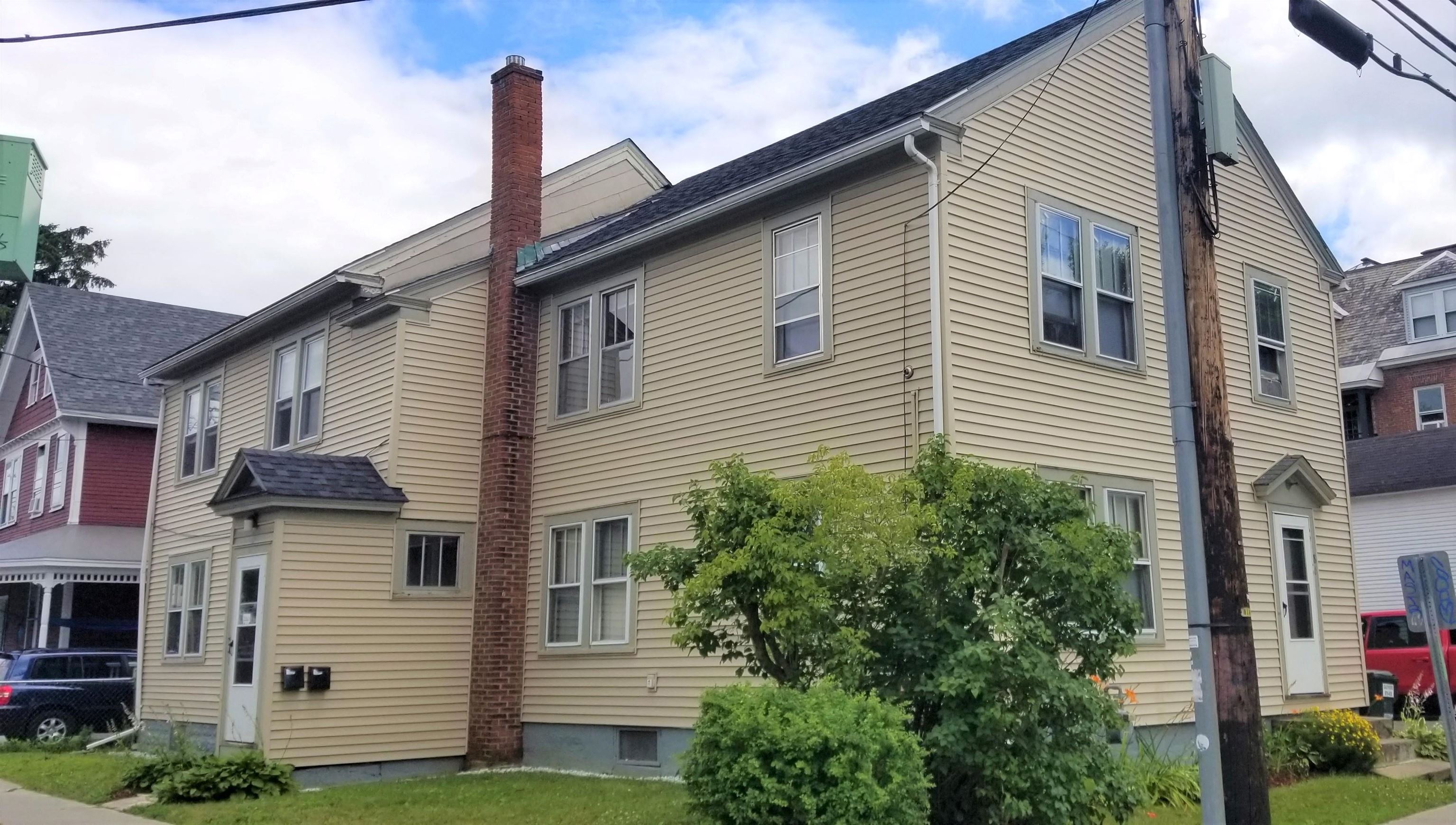 86 North Union Street Burlington, VT 05401 - Photo 3 of 34