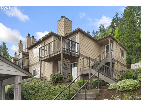 $224,000 | 20915 Fawn Court, Unit 45, West Linn, OR 97068