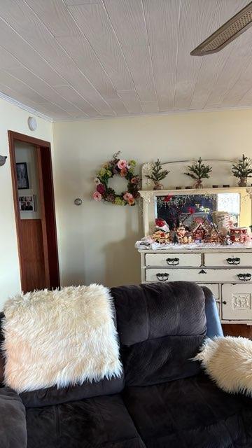 13 River Street Princeton, ME 04668 - Photo 12 of 34 1000024361