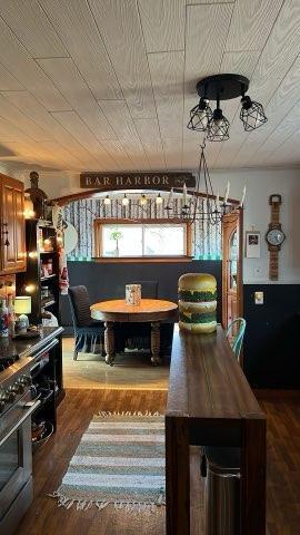 13 River Street Princeton, ME 04668 - Photo 13 of 34 1000024360