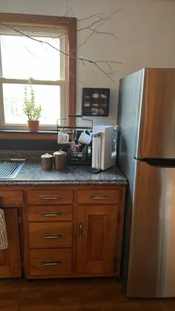 $265,000 | 13 River Street, Princeton, ME 04668