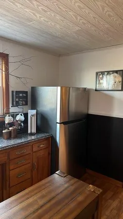 $265,000 | 13 River Street, Princeton, ME 04668