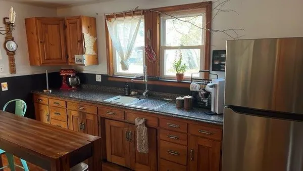 $265,000 | 13 River Street, Princeton, ME 04668