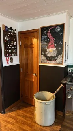 $265,000 | 13 River Street, Princeton, ME 04668