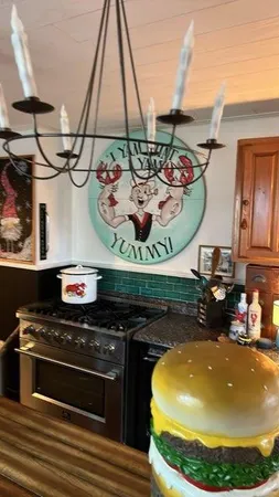 $265,000 | 13 River Street, Princeton, ME 04668