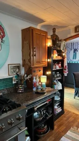 $265,000 | 13 River Street, Princeton, ME 04668