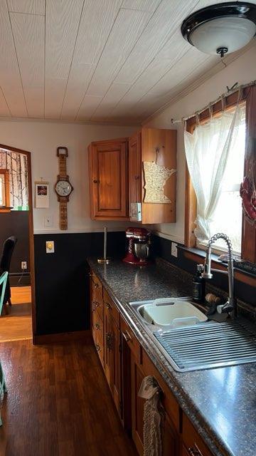 13 River Street Princeton, ME 04668 - Photo 20 of 34 1000024351