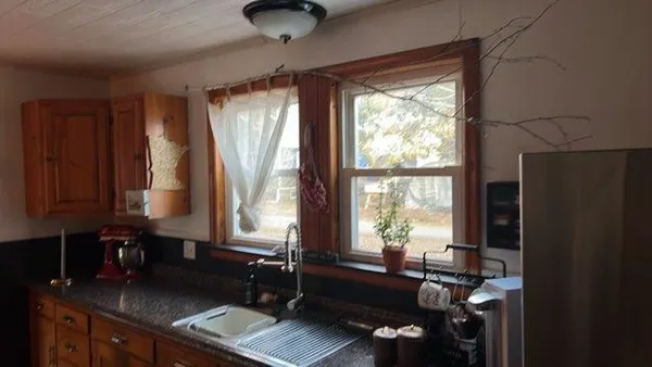 $265,000 | 13 River Street, Princeton, ME 04668