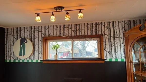 $265,000 | 13 River Street, Princeton, ME 04668