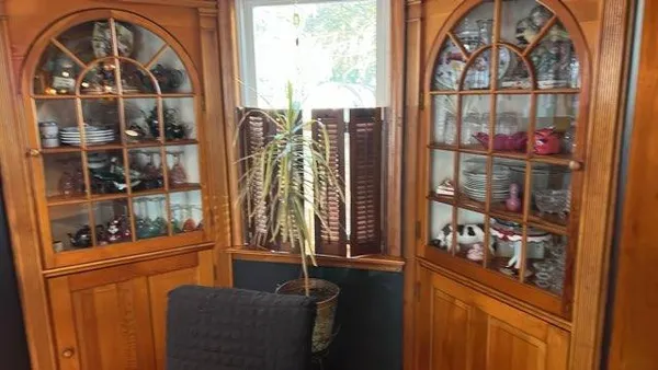 $265,000 | 13 River Street, Princeton, ME 04668