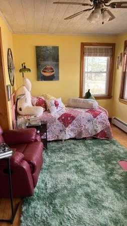 $265,000 | 13 River Street, Princeton, ME 04668