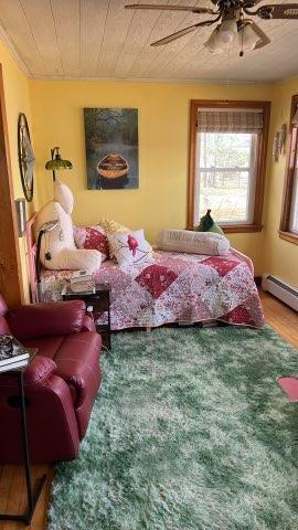 13 River Street Princeton, ME 04668 - Photo 25 of 34 1000024345