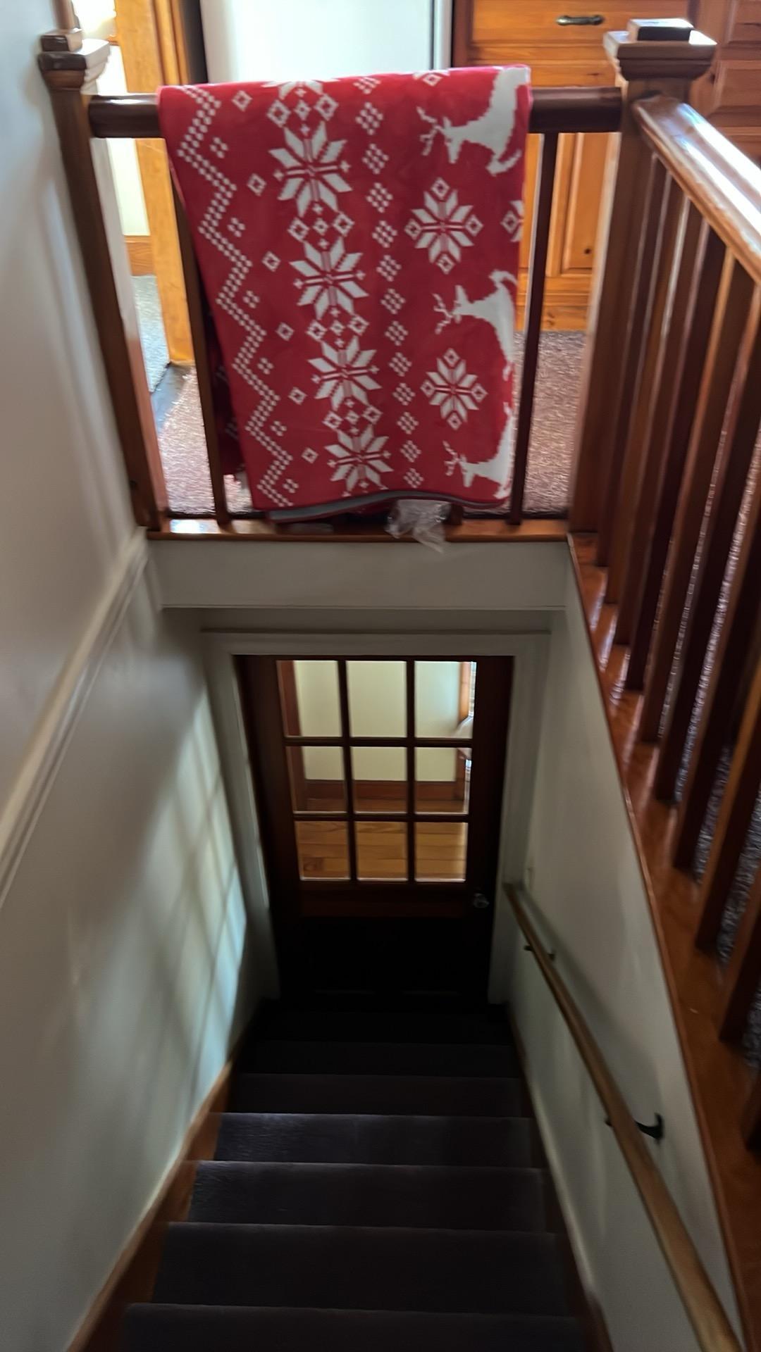 13 River Street Princeton, ME 04668 - Photo 27 of 34 1000024341