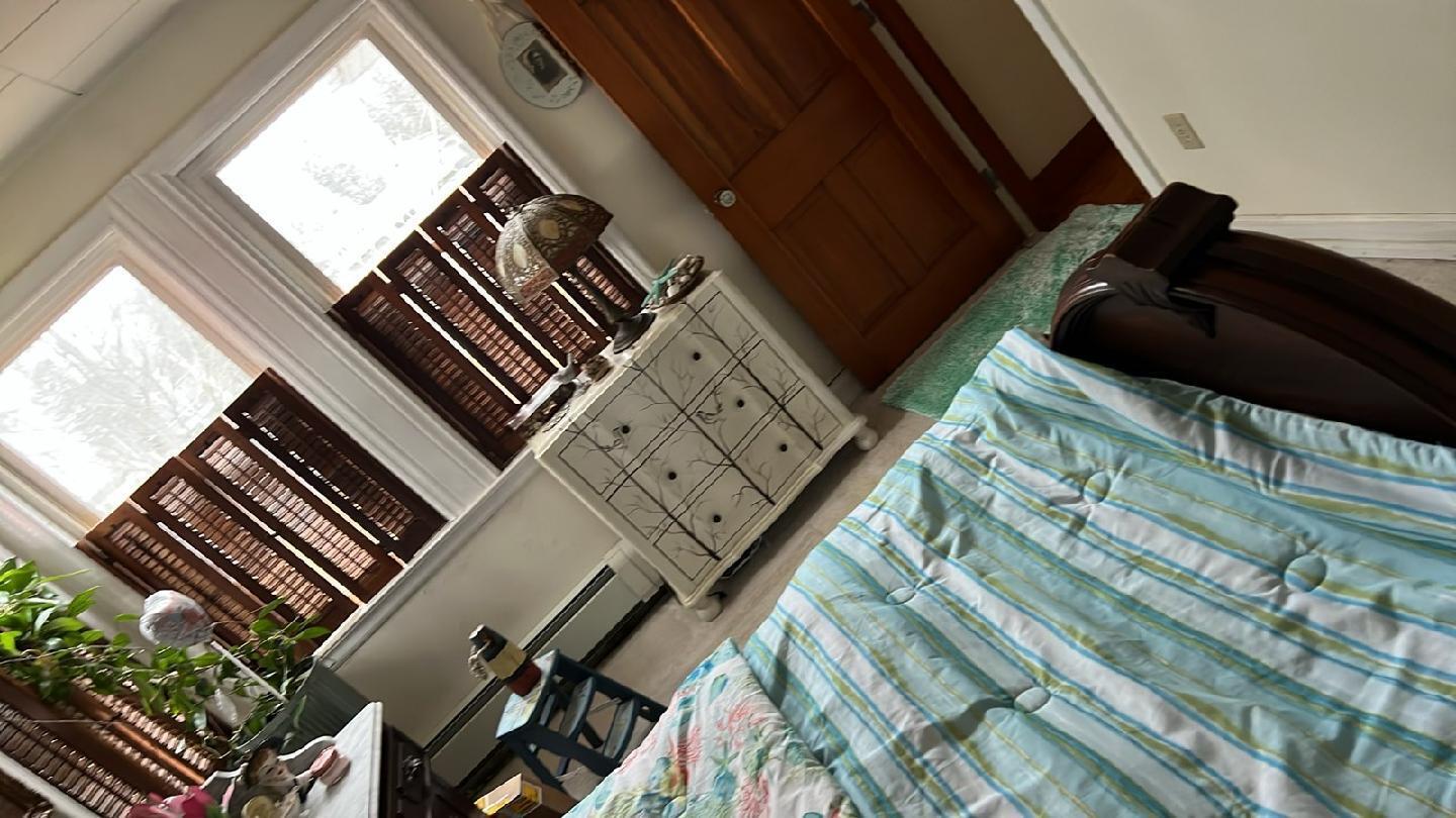 13 River Street Princeton, ME 04668 - Photo 28 of 34 1000024340