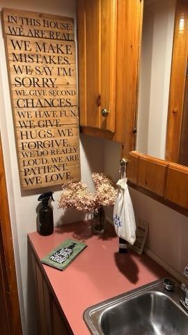 13 River Street Princeton, ME 04668 - Photo 29 of 34 1000024343