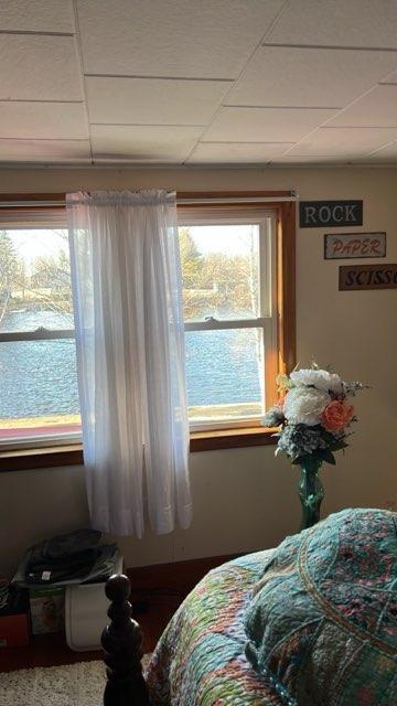 13 River Street Princeton, ME 04668 - Photo 30 of 34 1000024342