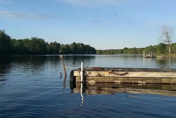 $265,000 | 13 River Street, Princeton, ME 04668