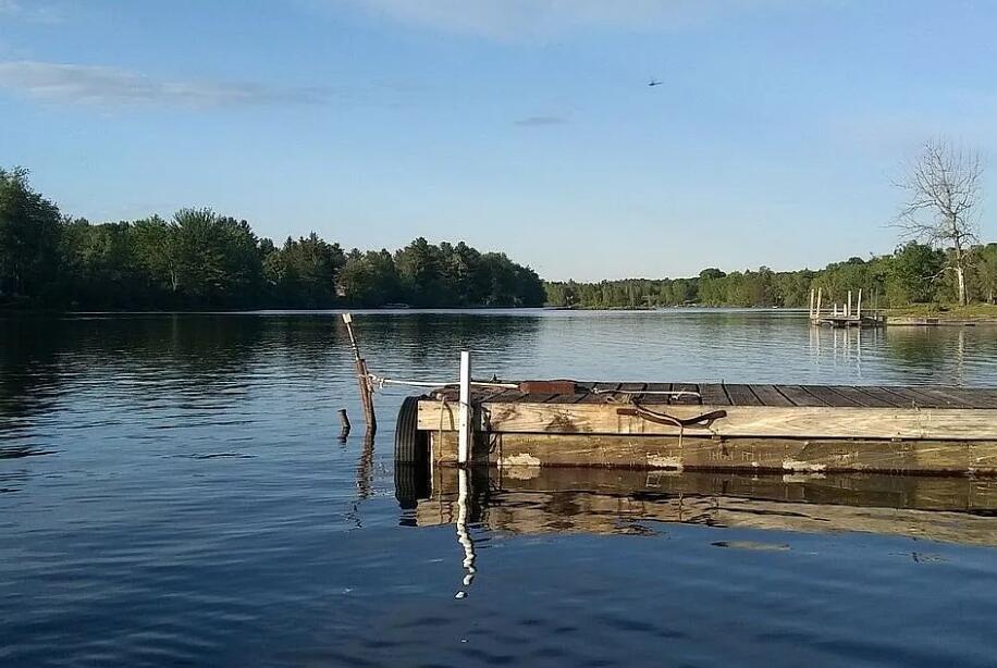 13 River Street Princeton, ME 04668 - Photo 3 of 34 Screenshot_10-4-2026_8336_www.zillow.com