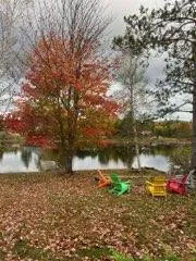 $265,000 | 13 River Street, Princeton, ME 04668