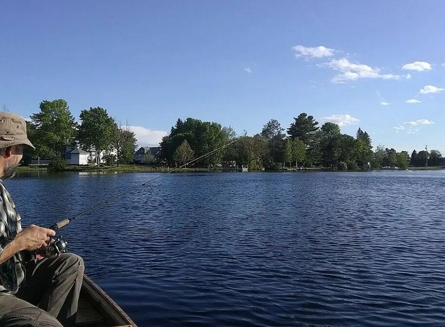 13 River Street Princeton, ME 04668 - Photo 32 of 34 Screenshot_10-4-2026_83328_www.zillow.co