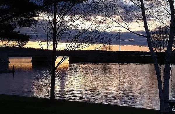 $265,000 | 13 River Street, Princeton, ME 04668