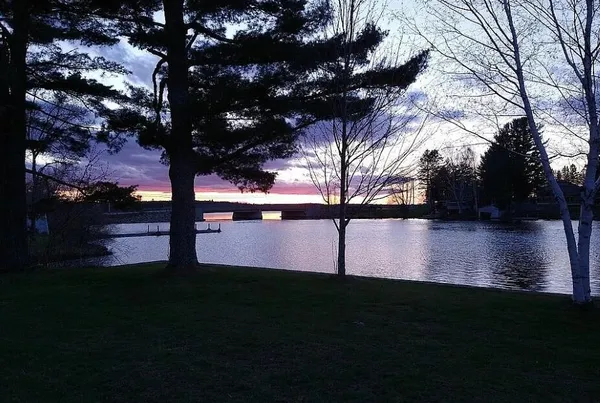 $265,000 | 13 River Street, Princeton, ME 04668