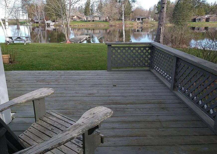 13 River Street Princeton, ME 04668 - Photo 5 of 34 Screenshot_10-4-2026_83246_www.zillow.co