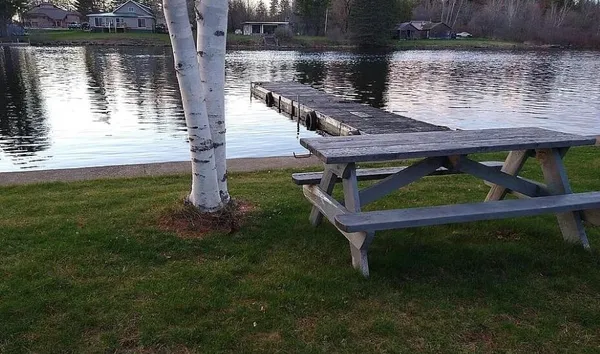 $265,000 | 13 River Street, Princeton, ME 04668