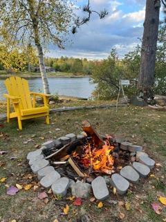 13 River Street Princeton, ME 04668 - Photo 7 of 34 1000024368